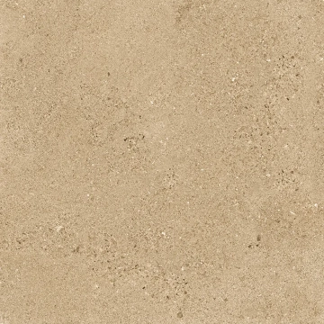 Керамогранит GNR0393-S Саббия Светло-коричневый Sugar 600x600x9.5 ProGRES Ceramica