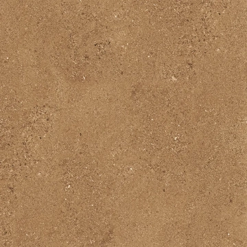 Керамогранит GNR0397-S Саббия Темно-коричневый Sugar 600x600x9.5 ProGRES Ceramica