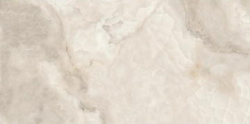 Керамогранит GNR12060408-GM Оникс Крем граниль 1200x600x9.5 ProGRES Ceramica
