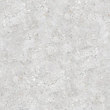 Керамогранит GNR6060437-GM Санд Светло-серый Мягкая граниль 600x600x9.5 ProGRES Ceramica