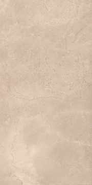 Керамогранит GNS G12B RM 60x120 Imola Ceramica
