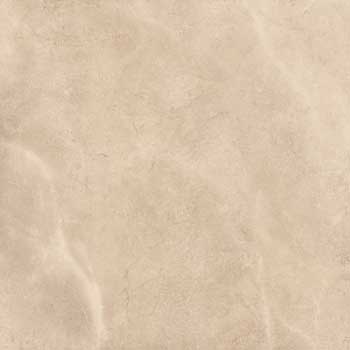 Керамогранит GNSG 120B LP 120x120 Imola Ceramica