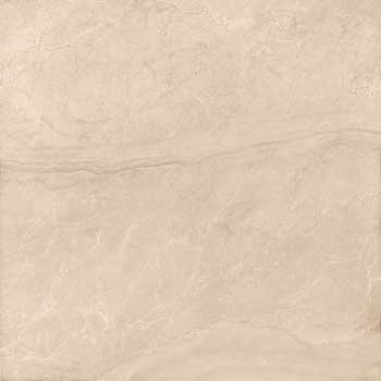 Керамогранит GNSG 120B RM 120x120 Imola Ceramica