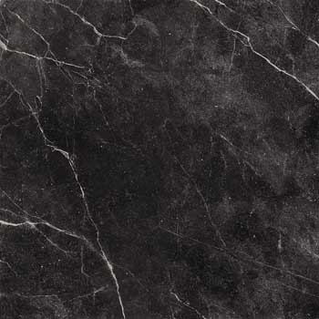 Керамогранит GNSG 120N LP 120x120 Imola Ceramica