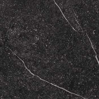 Керамогранит GNSG 120N RM 120x120 Imola Ceramica