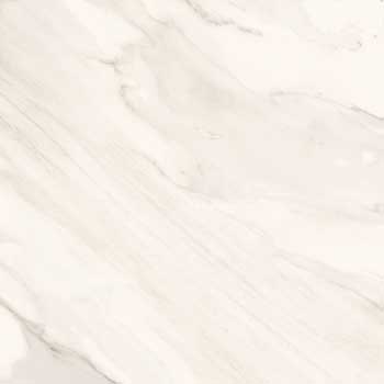 Керамогранит GNSG 120W LP 120x120 Imola Ceramica