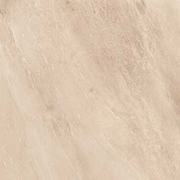 Керамогранит GNSG 60B RM 60х60 Imola Ceramica