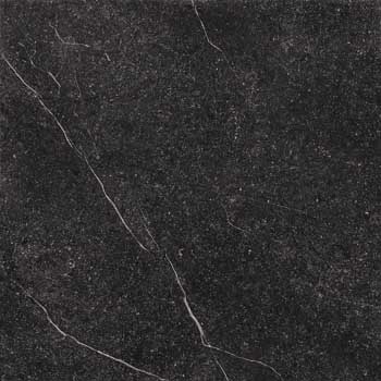 Керамогранит GNSG 60N RM 60х60 Imola Ceramica
