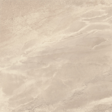 Керамогранит GNSH 75B RM Beige 75x75 Imola Ceramica