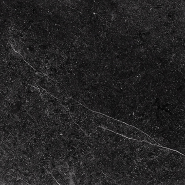Керамогранит GNSH 75N RM Nero 75x75 Imola Ceramica