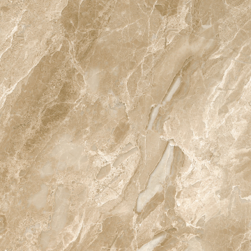 Керамогранит GO 0050 Gobi коричневый 60х60 Ceradim