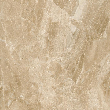 Керамогранит GO 0050 Gobi коричневый 60х60 Laparet
