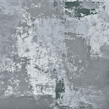 Керамогранит GO CRAZY GREY NATURAL 89,46x89,46 Land Porcelanico
