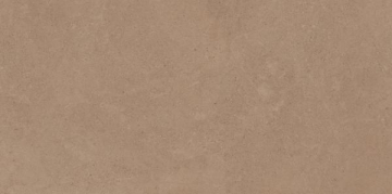 Керамогранит GO01 Gobi Beige неполированный 60x120 Estima