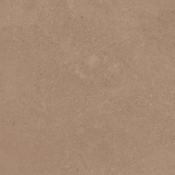 Керамогранит GO01 Gobi Beige неполированный 60x60 Estima