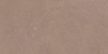 Керамогранит GO01 Gobi Sand Неполированный Рект. 60x120x9 Estima