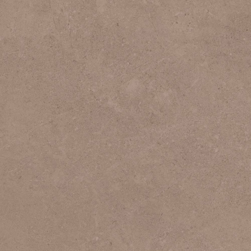 Керамогранит GO01 Gobi Sand Неполированный Рект. 60x60x9 Estima