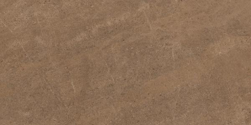 Керамогранит GO02 Gobi Dark Beige неполированный 60x120 Estima