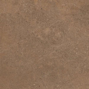 Керамогранит GO02 Gobi Dark Beige неполированный 60x60 Estima