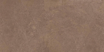Керамогранит GO02 Gobi Dark Beige Неполированный Рект. 60x120x9 Estima