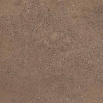Керамогранит GO02 Gobi Dark Beige Неполированный Рект. 60x60x9 Estima