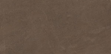 Керамогранит GO03 Gobi Brown Grey неполированный 60x120 Estima