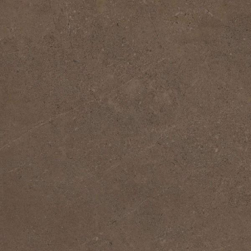 Керамогранит GO03 Gobi Brown Grey неполированный 60x60 Estima