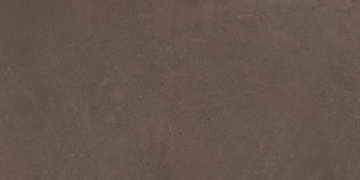 Керамогранит GO03 Gobi Brown Grey Неполированный Рект. 60x120x9 Estima