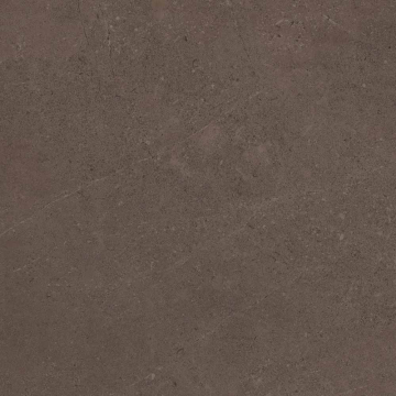 Керамогранит GO03 Gobi Brown Grey Неполированный Рект. 60x60x9 Estima