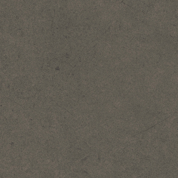 Керамогранит GO11 Gobi Grey неполированный 30x30x8 Estima