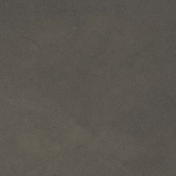 Керамогранит GO11 Gobi Grey Неполированный Рект. 60x60 Estima