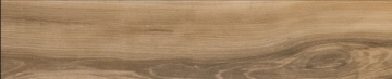 Керамогранит GOA CAOBA Ret. 23x120 Alaplana Ceramica