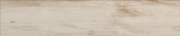 Керамогранит GOA NATURAL Ret. 23x120 Alaplana Ceramica