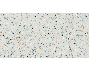 Керамогранит GOBI BIANCO 60x120 Prissmacer