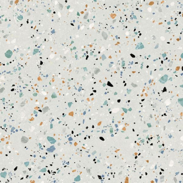 Керамогранит Gobi Bianco 60x60 Prissmacer