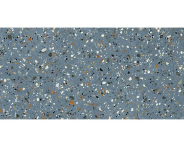 Керамогранит GOBI BLU 60x120 Prissmacer