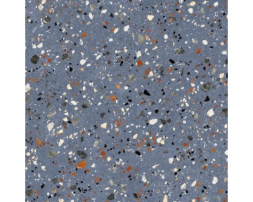 Керамогранит GOBI BLU 60x60 Prissmacer