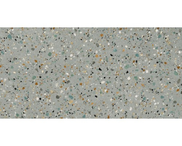 Керамогранит GOBI GRIGIO 60x120 Prissmacer