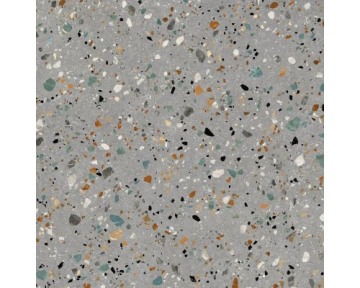 Керамогранит GOBI GRIGIO 60x60 Prissmacer
