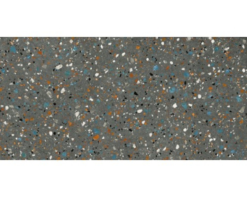 Керамогранит GOBI NERO 60x120 Prissmacer