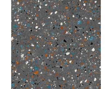Керамогранит GOBI NERO 60x60 Prissmacer