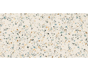 Керамогранит GOBI NUDE 60x120 Prissmacer