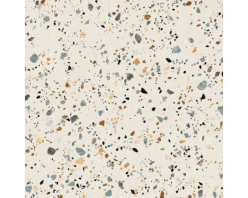 Керамогранит GOBI NUDE 60x60 Prissmacer