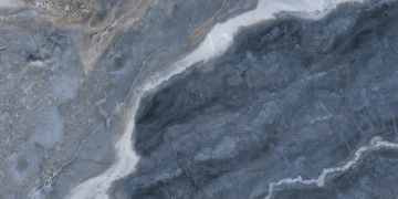 Керамогранит Golassia Blue 120x60 (2 сорт) Velsaa