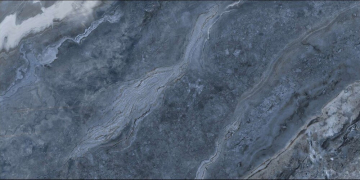 Керамогранит Golassia Blue 120x60 Velsaa