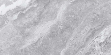 Керамогранит Golassia Grey 120x60 Velsaa
