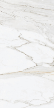 Керамогранит Gold Calacatta 60*120 Art Ceramic