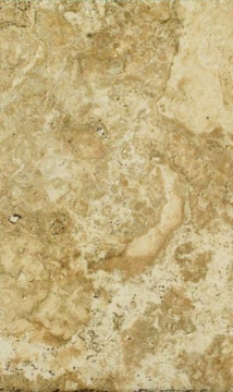 Керамогранит GOLDEN 30x45,3 Edimax