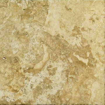Керамогранит GOLDEN 45,3x45,3 Edimax