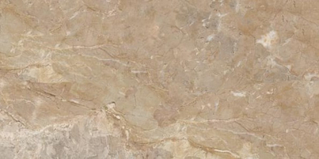 Керамогранит GOLDEN AGE Beige soft 120x60 Edimax